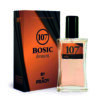 107