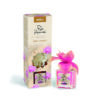 Flor Perfumada Deep Serenity