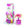 Flor perfumada Belle Epoque