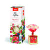 Flor perfumada Frutos Rojos