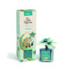 Flor perfumada Hammam