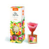 Flor perfumada Mango