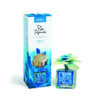 Flor perfumada Océano
