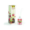 Manzana&Canela