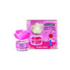 Ambientador Flor Cereja 50ml