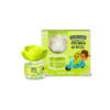 Ambientador Flor Melao 50ml