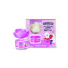 Ambientador Flor Morango Nata 50ml