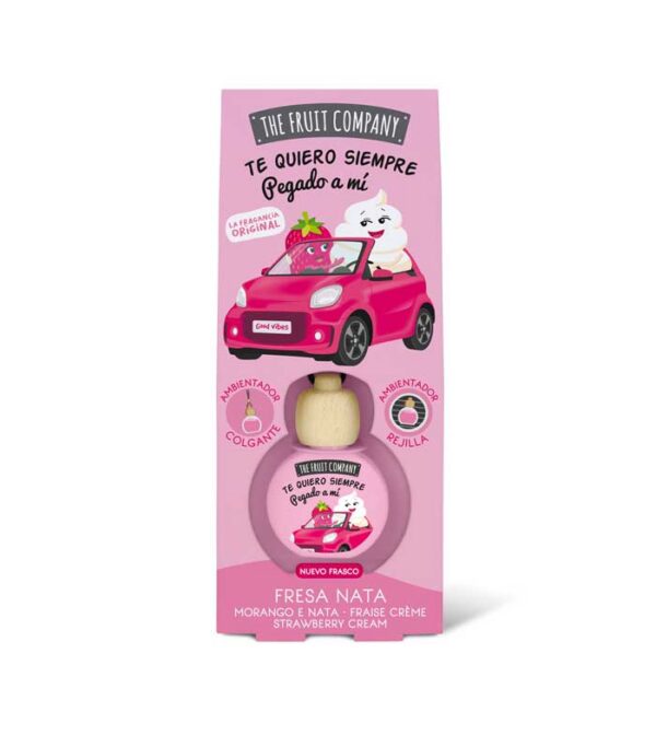 Carro M N