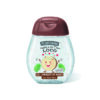 Gel Limpador Mãos Coco 45ml