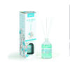 Mikado Ambientador 100ml Algodon