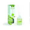 Mikado Ambientador 100ml Aromatico Oregano