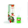 Mikado Ambientador 100ml Tomateira
