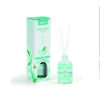 Mikado Ambientador 100ml limpio