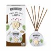 Mikado COCO