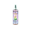 BODY & HAIR SHIMMER MIST SWEET