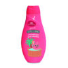 Gel Banho Melancia TFC (The Fruit Company) 600ml