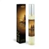 33ml Gold Shot
