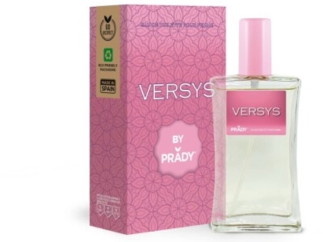 Versys 90ml