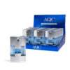 Blue Power 30ml