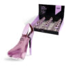 Secret Purple 30ml
