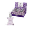 Star 30ml