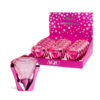Pink Diamond 30ml