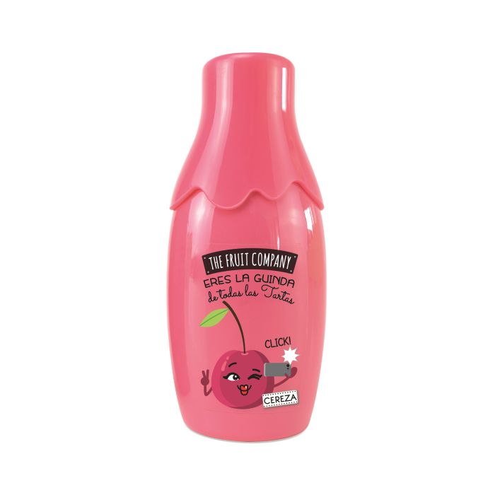 The Fruit Company Eau Toilette 40ml Cereja