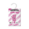 Chicle de Fresa
