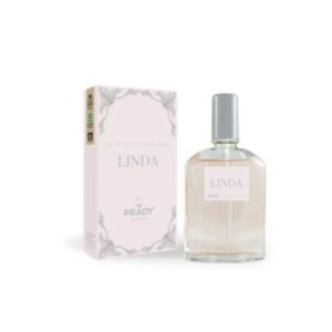 Colonia Linda 90ml Prady