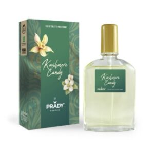 Colonia Kashmere Candy 90ml Prady