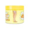 Exfoliante Ananás