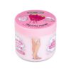 Exfoliante M N