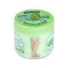 Exfoliante Melão