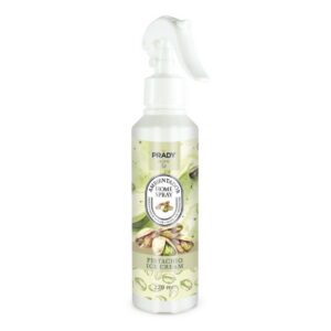Ambientador Home Spray Pistachio Ice Cream 220ml Prady