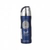 Asad Zanzibar 200ml Deo Spray