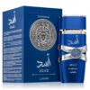 Asada Zanzibar 100ml