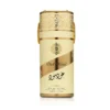 Oud Mood 100ml
