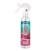 TFC Melancia Spray