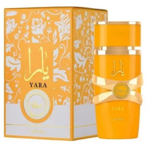 Lataffa Yara Tous EDP Spray 100ml ORIGINAL