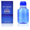 Perfume Don Algodon 200ml Homem