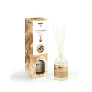 Mikado Ambientador Cafe Frappe 100ml Prady