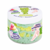 Body Butter Manteiga Corporal Osito Gominola