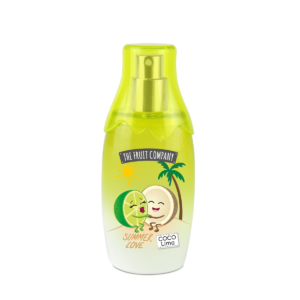 The Fruit Company Colonia Summer Vibes Coco Lima 40ml