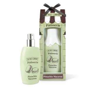 The Fruit Company Colonia Patisserie Pistachio Macaron 40ml