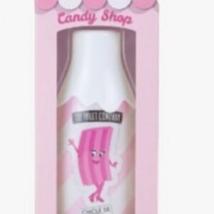The Fruit Company Colonia Candy Edition Chicla de Morango 40ml
