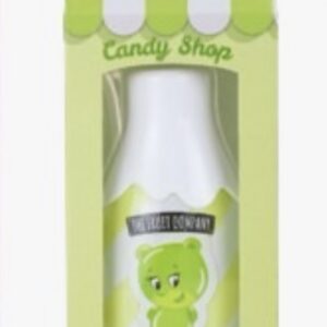 The Fruit Company Colonia Candy Edition Osito Gominola 40ml