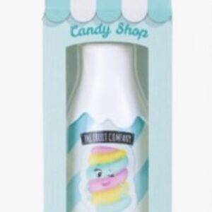 The Fruit Company Colonia Candy Edition Nuben de Cores 40ml