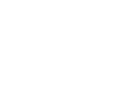 MB WAY
