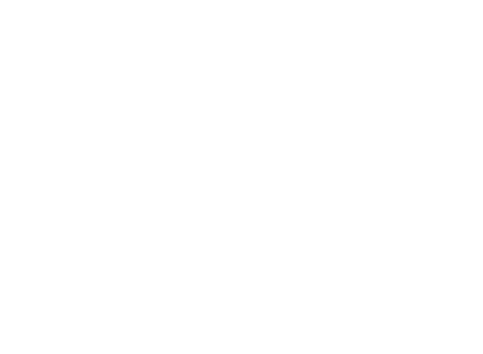 Multibanco